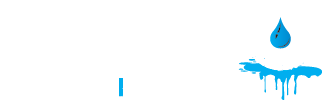 Hydrographics Scotland Logo